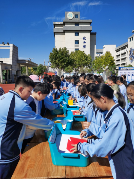 2024年睢宁县“全国科普日”暨睢宁县第36届科普宣传周主场活动隆重举行1344.png