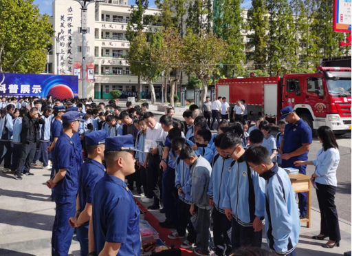 2024年睢宁县“全国科普日”暨睢宁县第36届科普宣传周主场活动隆重举行1353.png