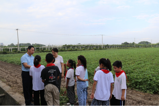 学会动态——徐州市农学会开展青少年科普活动776.png