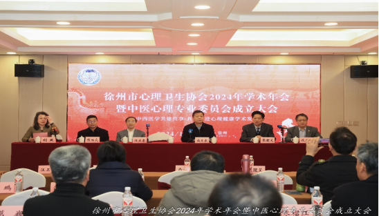 徐州市心理卫生协会召开2024年学术年会134.png