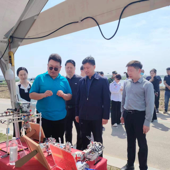 沛县科协参加2025年“三下乡·三进城”文明实践集中服务活动116.png