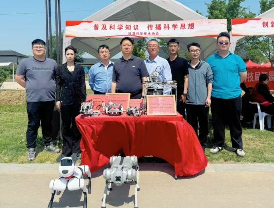 沛县科协参加2025年“三下乡·三进城”文明实践集中服务活动419.png