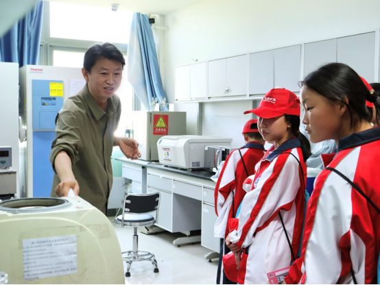 徐州医科大学麻醉学院425.png