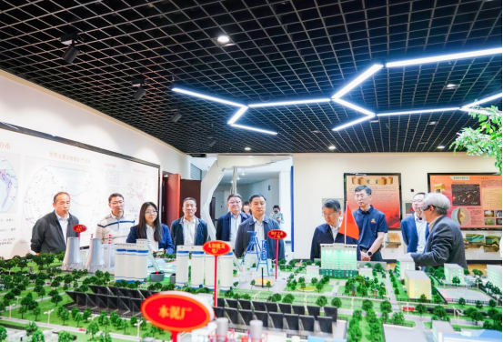 省科协领导到徐州市调研239.png