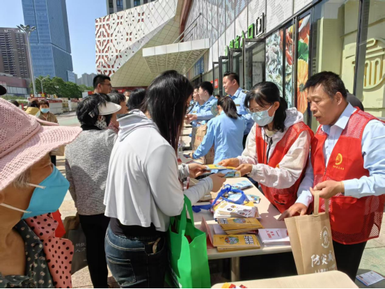 铜山区组织开展“512全国防灾减灾日”宣传活动147.png