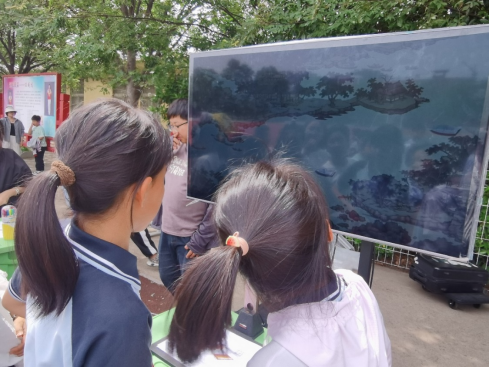 我助妇儿康503.png