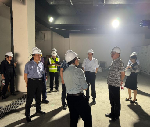 徐州市科协党组理论学习中心组开展研学活动203.png
