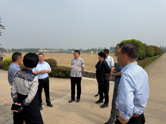 徐州市科协党组理论学习中心组开展研学活动327.png