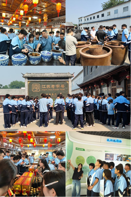 邳州市滨河中专开展611.png