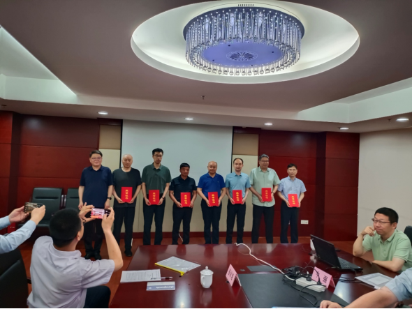 徐州市科技专家团召开“2025年全国科技工作者日”主题会议11176.png