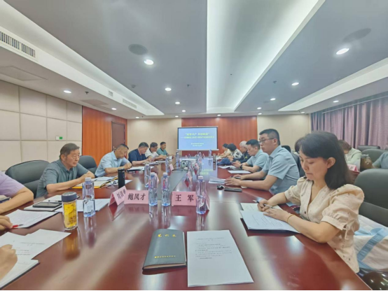 市科协科技工作者座谈会稿件（修改）192.png