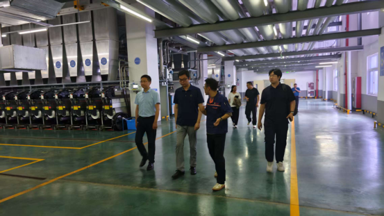 中国纺织工程学会调研203.png