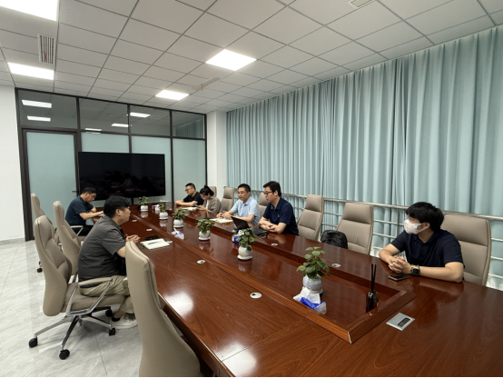 中国纺织工程学会调研217.png