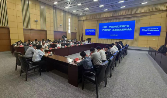 沛县氢能产业研讨会-新闻稿269.png