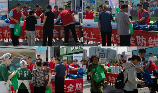 开展南水北调东线水质保护科普宣传活动277.png