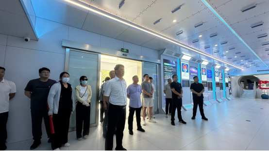 沛县科协开展“七一”主题党日活动292.png