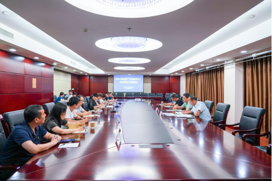 2025年徐州市“全国科普月”活动筹备工作推进会召开137.png