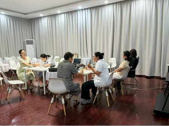 泉山区七里沟街道联合中医学研究院开展健康科普与康复服务活动32.png