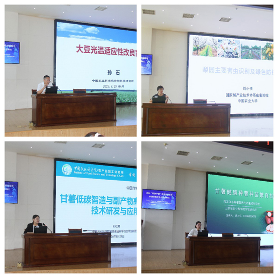 2025“科创中国”农业科技服务中国作物学会专家徐州行活动报道（20250830）835.png