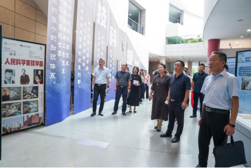 2025年徐州市“全国科普月”活动启动科(1)735.png