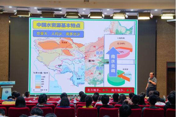 2025年徐州市“全国科普月”活动启动科(1)1087.png