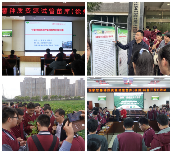 徐州市农学会开展科普月活动(4)135.png