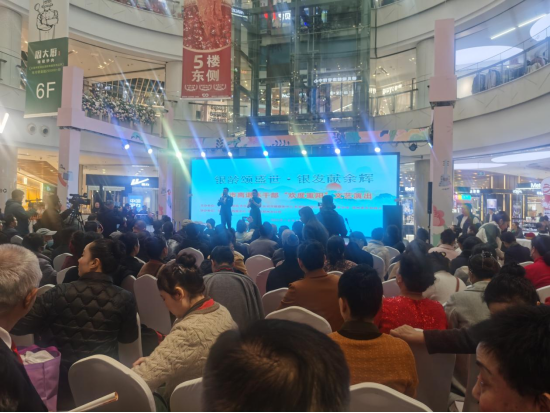 邳州市重阳文艺演出温馨举行15.png 邳州市重阳文艺演出温馨举行15.png