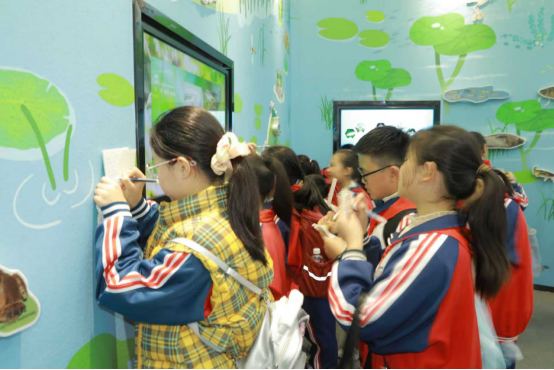 沛县实验小学开展安国湖湿地公园研学活动296.png