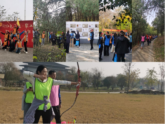 行红色足迹 聚工会同心397.png