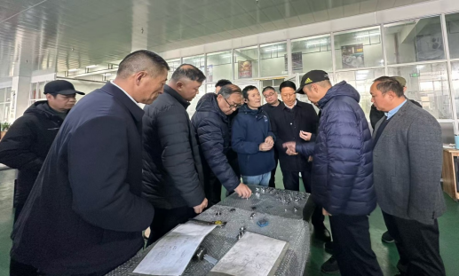 中国兵工学会宣传稿00616.png 中国兵工学会宣传稿00616.png