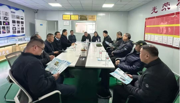 中国兵工学会宣传稿001147.png 中国兵工学会宣传稿001147.png