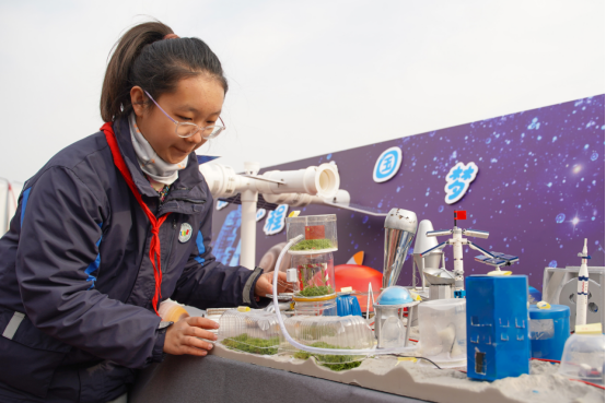 贾汪区 2025 年中小学 “泉” 源科技月暨第四届科技文化节启幕604.png 贾汪区 2025 年中小学 “泉” 源科技月暨第四届科技文化节启幕604.png