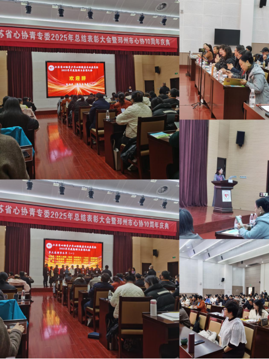 省心协青专委总结表彰大会暨邳州心协10周年庆典在邳召开630.png 省心协青专委总结表彰大会暨邳州心协10周年庆典在邳召开630.png