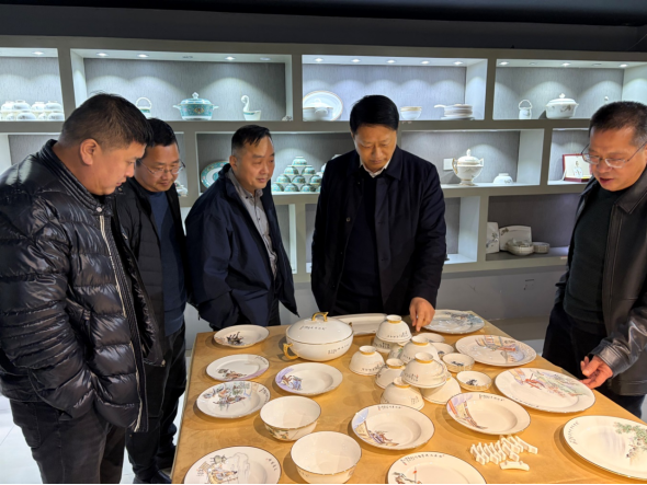 沛县科协赴丰县参观学习 共促科普研学事业发展224.png