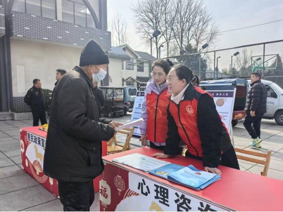邳州市心理咨询师协会走进乡镇社区 开展心理健康志愿服务30.png
