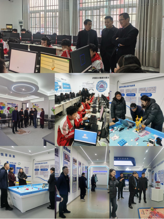 邳州市科协调研德文学校脑科学科创实验基地477.png