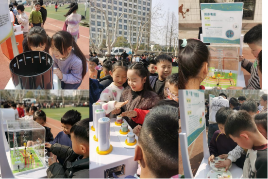 江苏省科协科普巡展走进邳州市实验小学 点亮少年科学梦441.png
