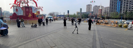 科普盛宴进商圈 智趣体验润民心245.png