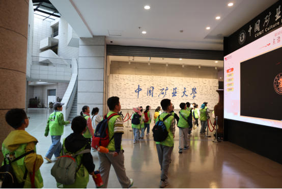 春假研学润童心 科普赋能促成长415.png