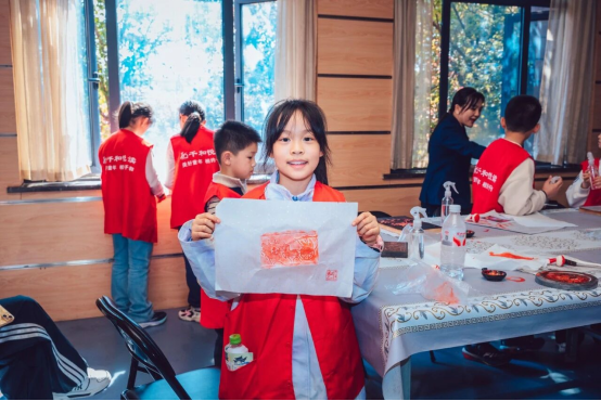 春假研学润童心 科普赋能促成长809.png