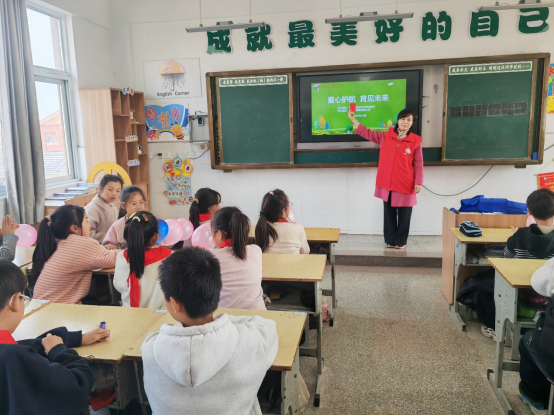 泉山区柳新镇开展未成年人心理健康科普教育活动 (2)25.png