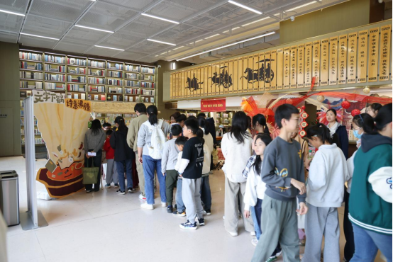 “国家安全教育日”展览活动新闻稿 20260413402.png