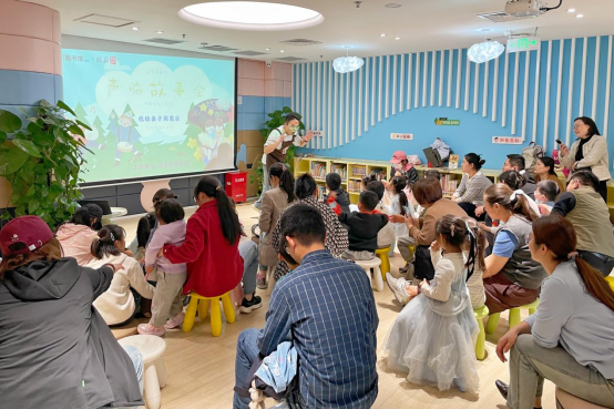 云龙区图书馆：3.6万人次的阅读探索之旅(1)1062.png