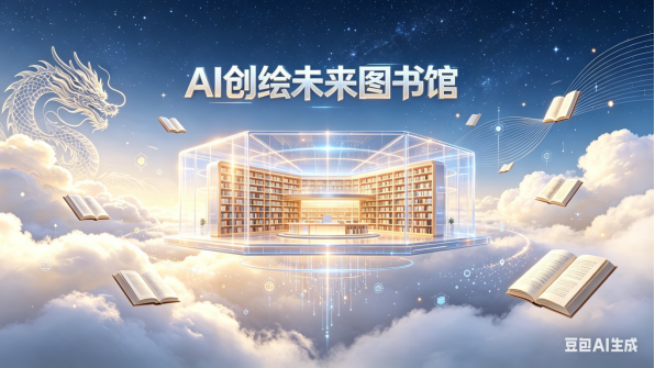 云龙区图书馆：3.6万人次的阅读探索之旅(1)1226.png