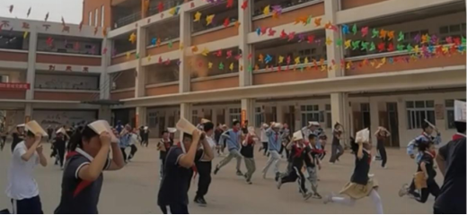 以练筑防(1)146.png