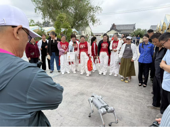 沛县2026年三下乡活动(1)577.png