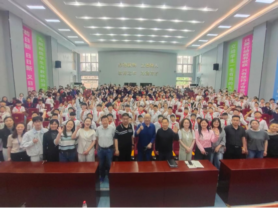 中科院老科学家走进沛县178.png