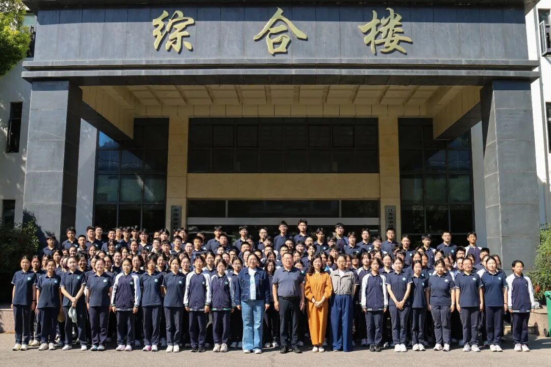图片20.png 图片20.png