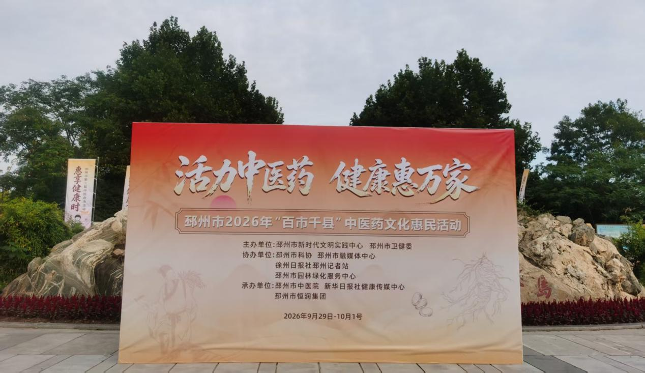 图片133333.png 图片133333.png