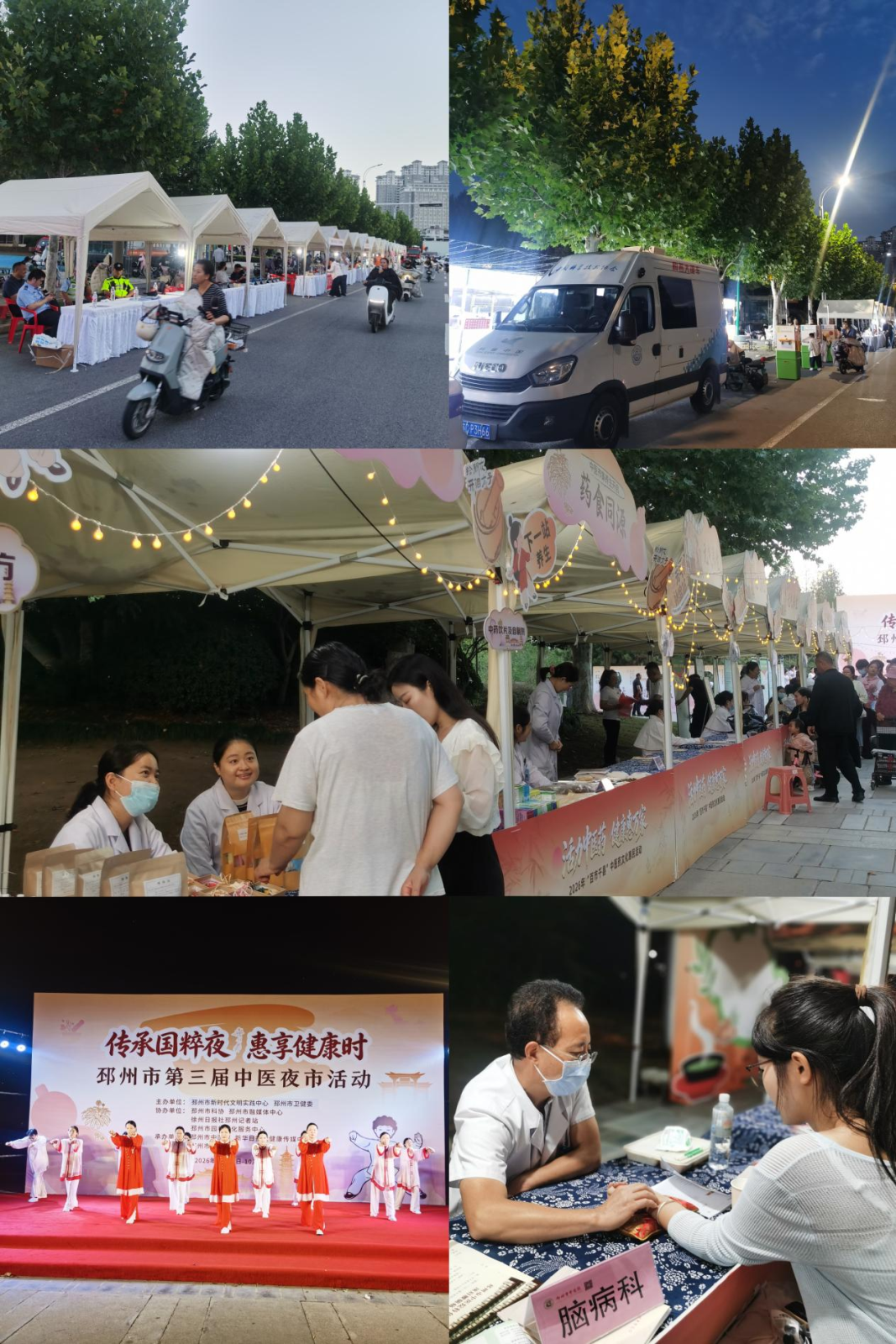 图片1444444.png 图片1444444.png